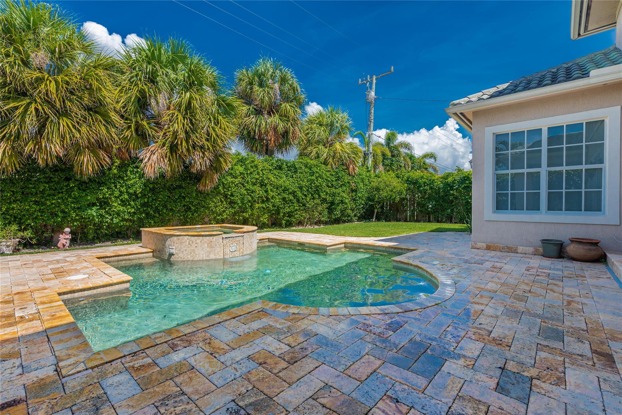2999 Banyan Road Property Photo 37