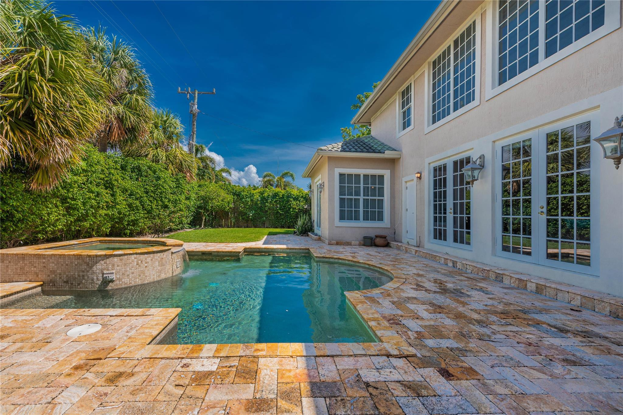 2999 Banyan Road Property Photo 38