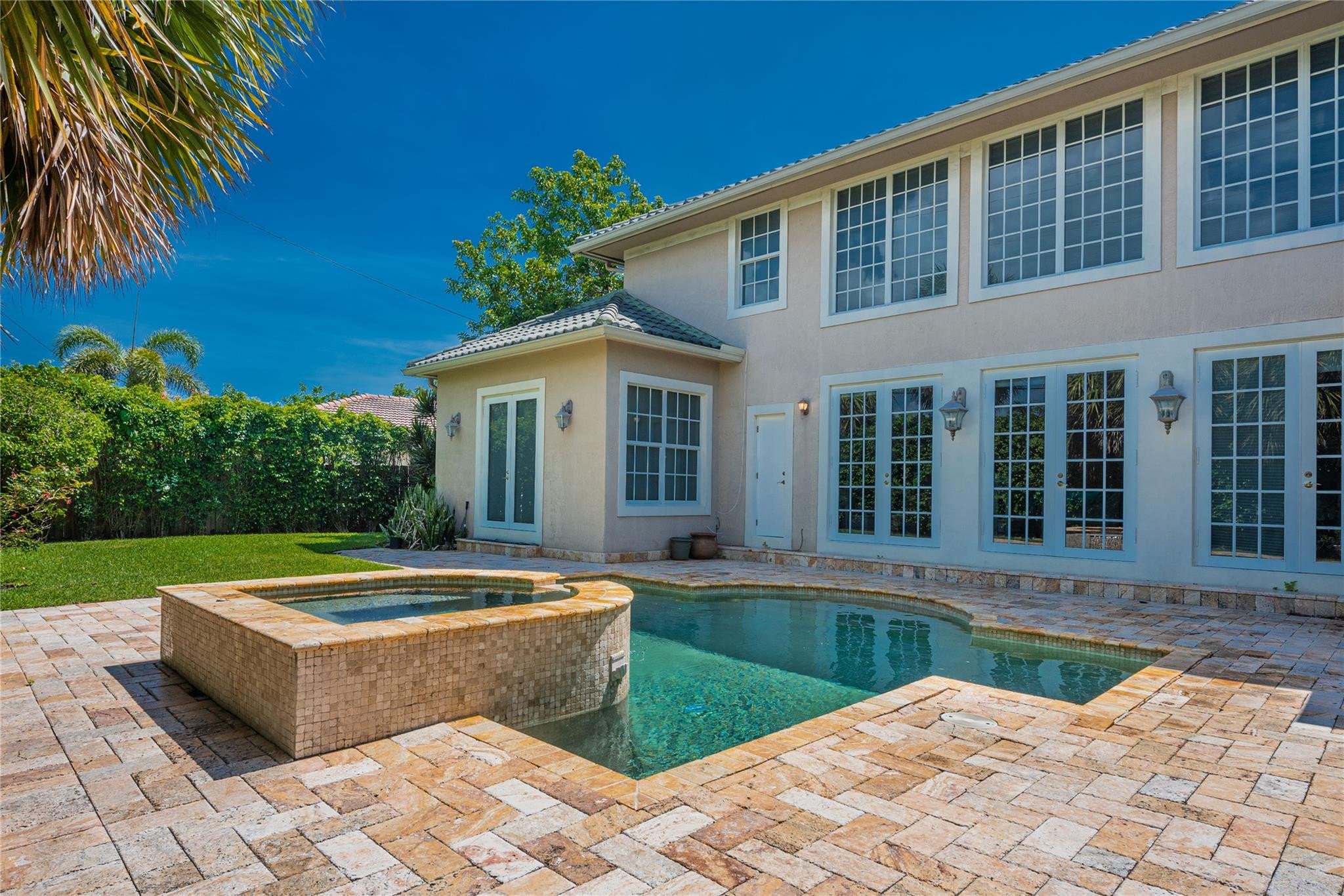 2999 Banyan Road Property Photo 39