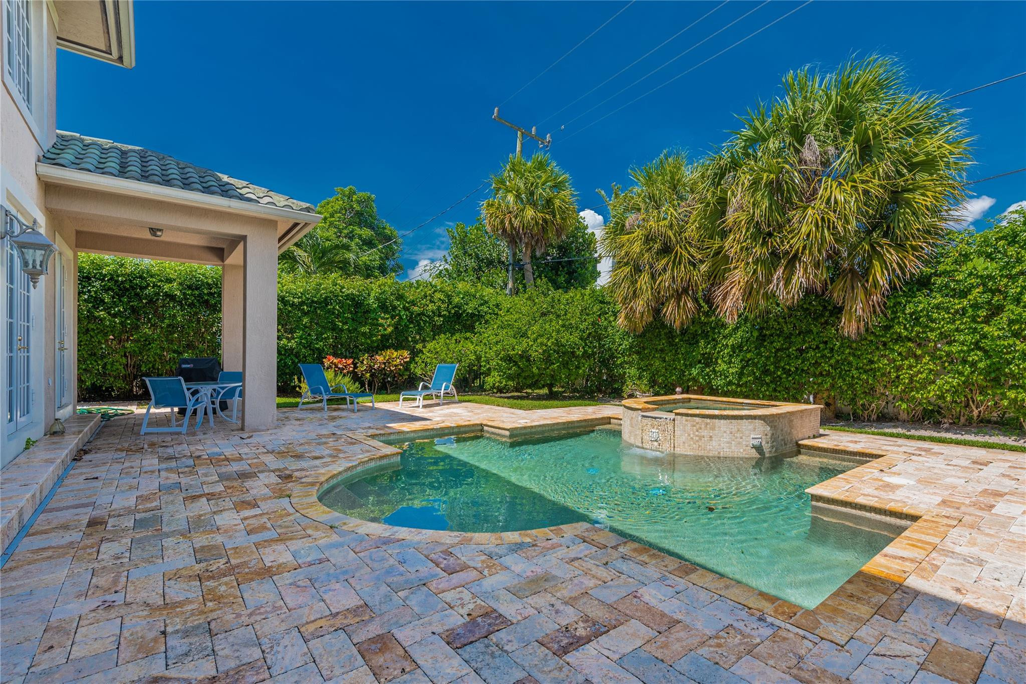 2999 Banyan Road Property Photo 40