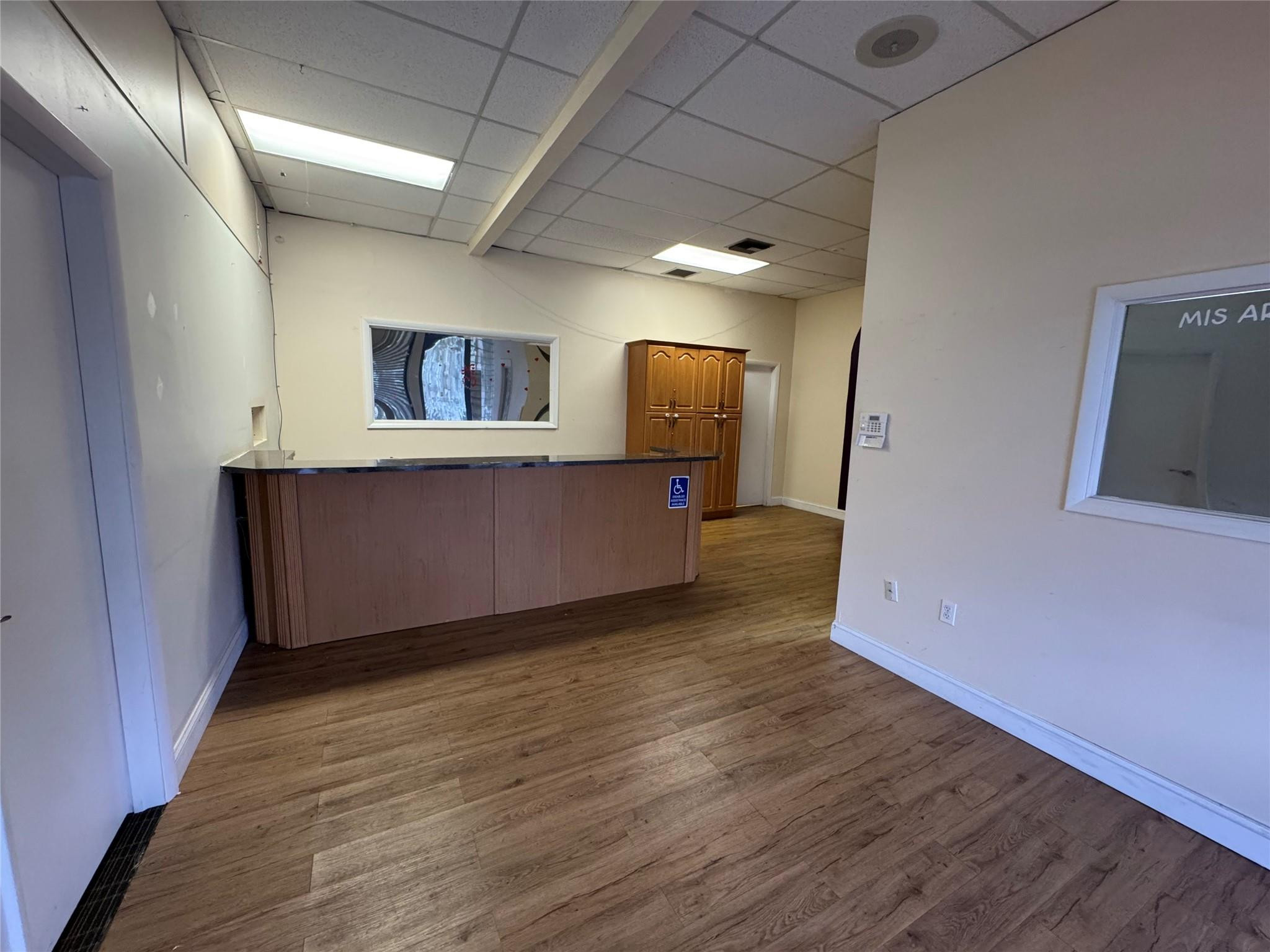 1431 N Palm Avenue Property Photo 1