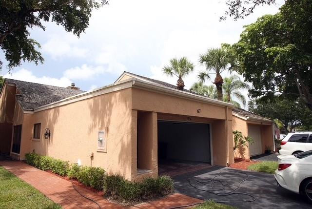 67 Balfour Road Property Photo 1