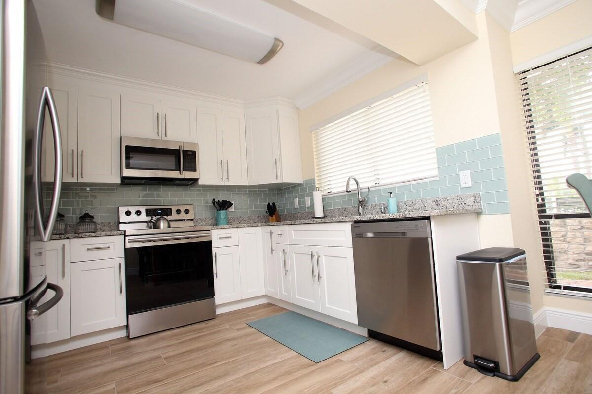 67 Balfour Road Property Photo 2