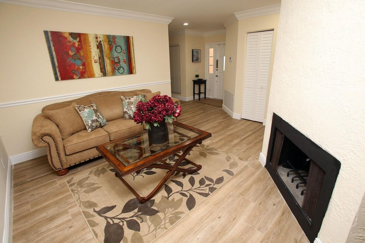 67 Balfour Road Property Photo 4