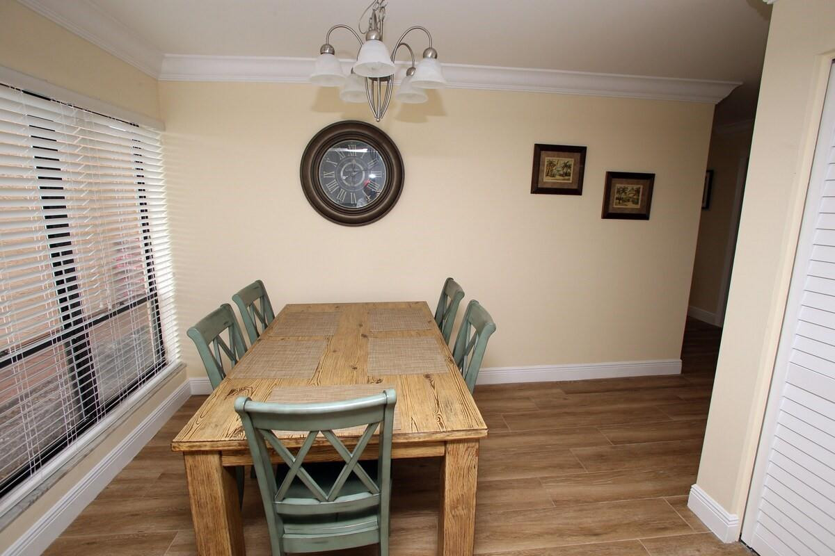 67 Balfour Road Property Photo 5