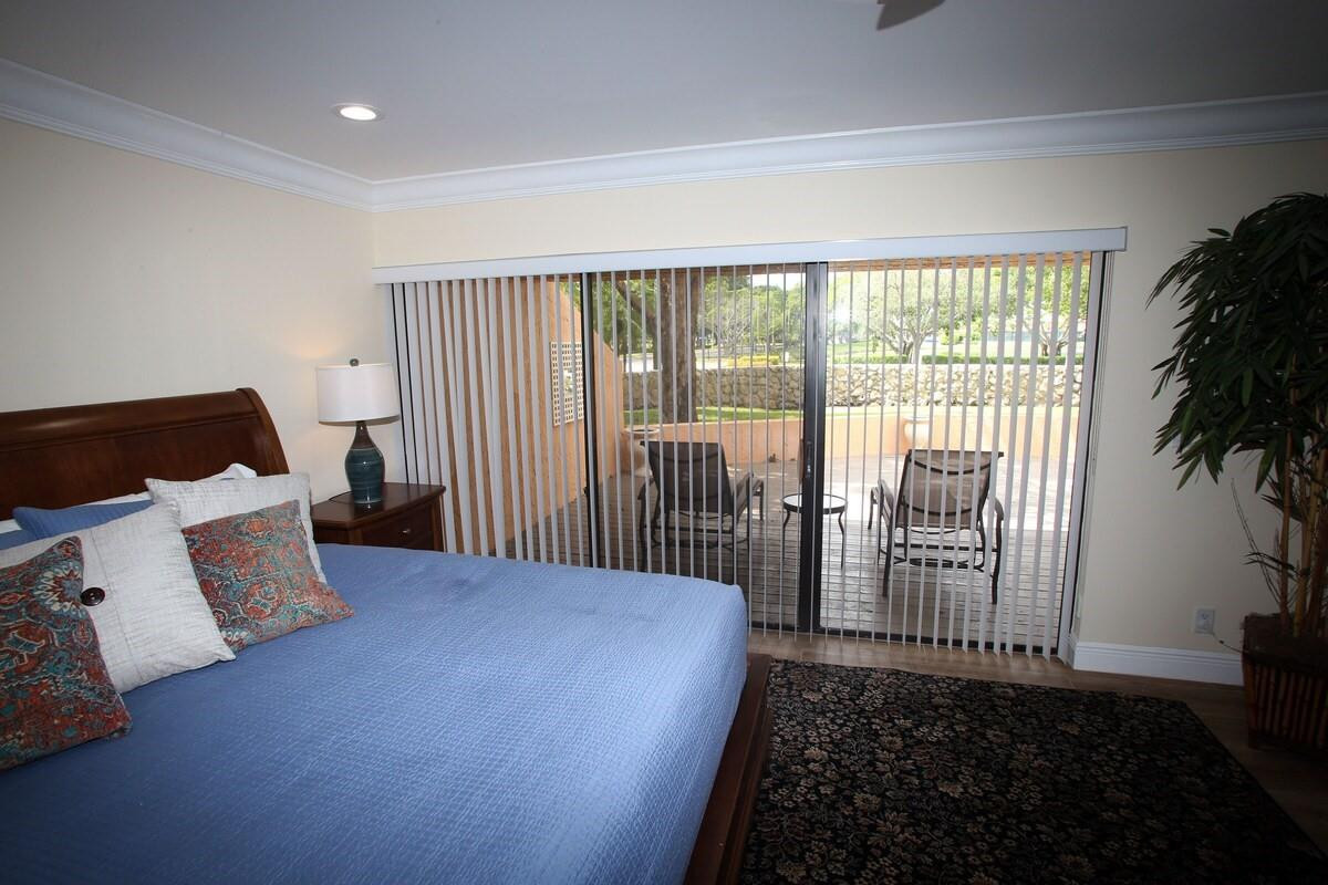 67 Balfour Road Property Photo 6