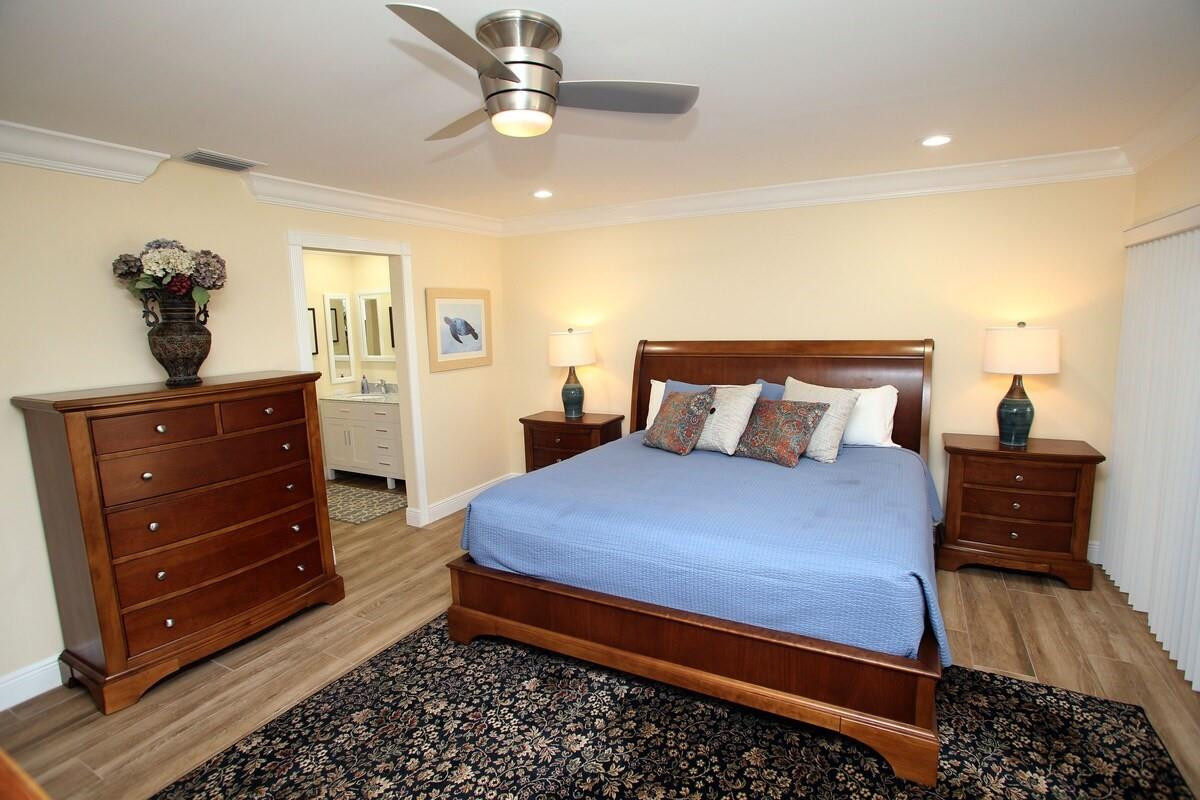 67 Balfour Road Property Photo 7