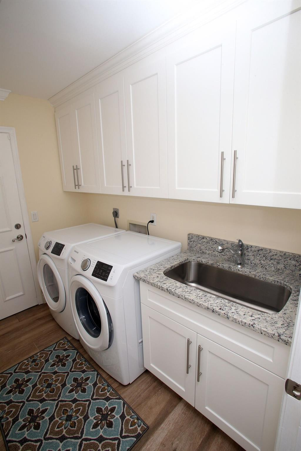 67 Balfour Road Property Photo 9