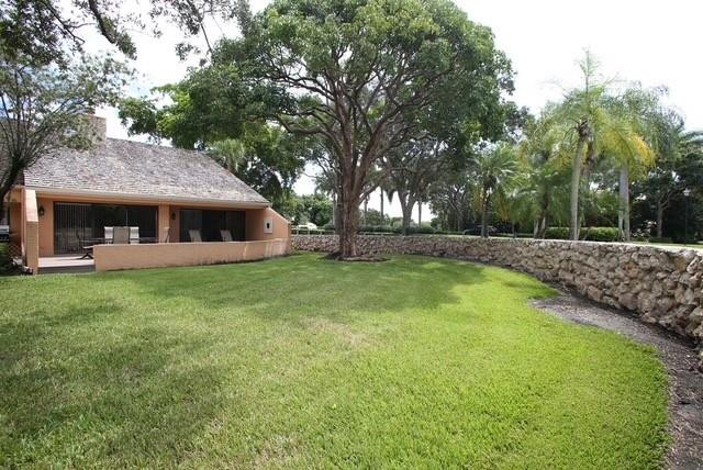 67 Balfour Road Property Photo 10