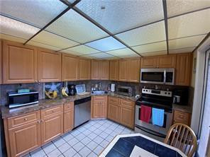 6701 Cypress Road 207 Property Photo 3