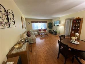6701 Cypress Road 207 Property Photo 4