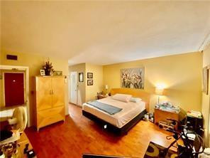 6701 Cypress Road 207 Property Photo 6