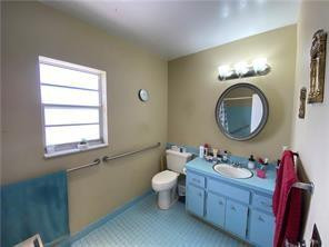 6701 Cypress Road 207 Property Photo 7