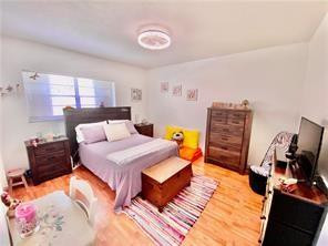 6701 Cypress Road 207 Property Photo 8