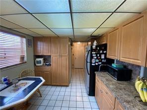 6701 Cypress Road 207 Property Photo 9