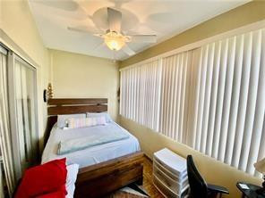 6701 Cypress Road 207 Property Photo 10