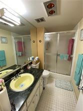 6701 Cypress Road 207 Property Photo 11