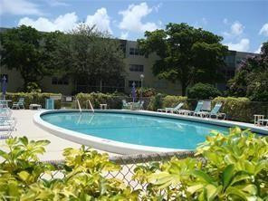 6701 Cypress Road 207 Property Photo 13