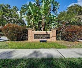 6701 Cypress Road 207 Property Photo 14