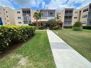 6701 Cypress Road 207 Property Photo 19