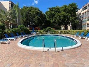 6701 Cypress Road 207 Property Photo 20