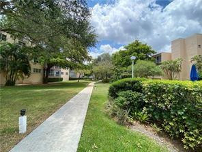 6701 Cypress Road 207 Property Photo 21