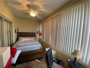 6701 Cypress Road 207 Property Photo 25