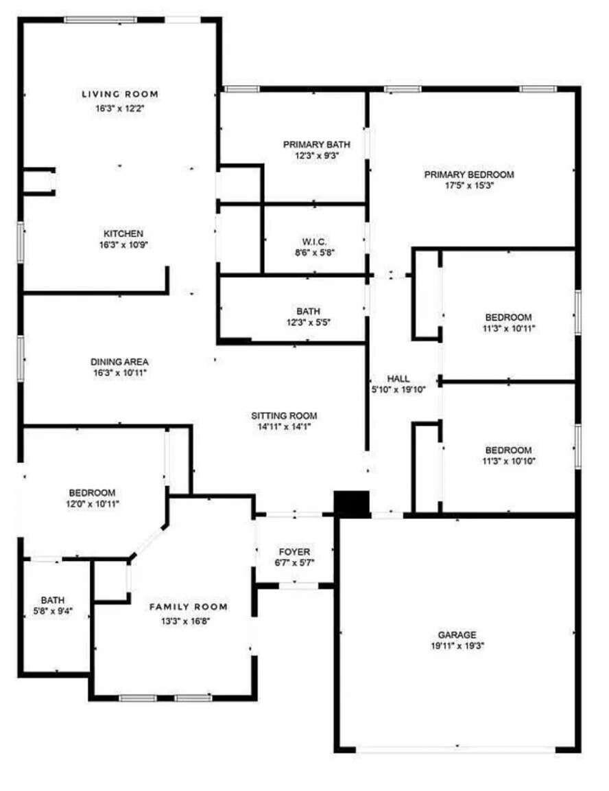 3663 Se 2nd Drive Property Photo 31