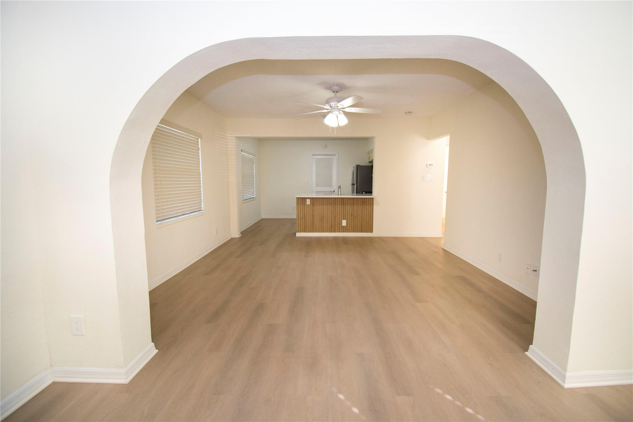 2547 Roosevelt Street Property Photo 7