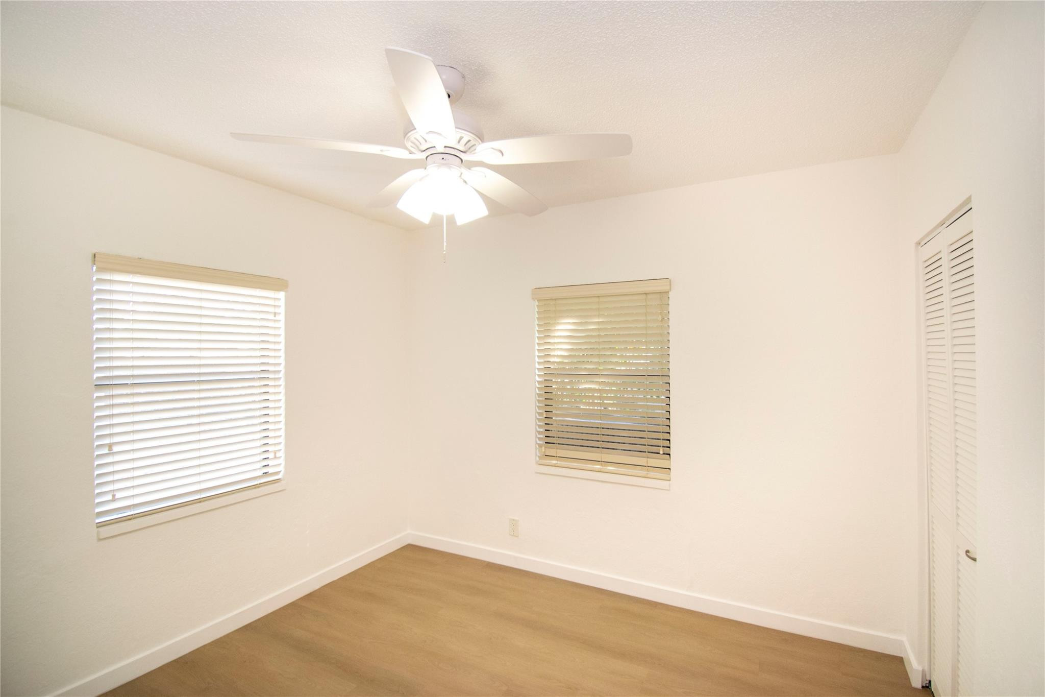2547 Roosevelt Street Property Photo 10