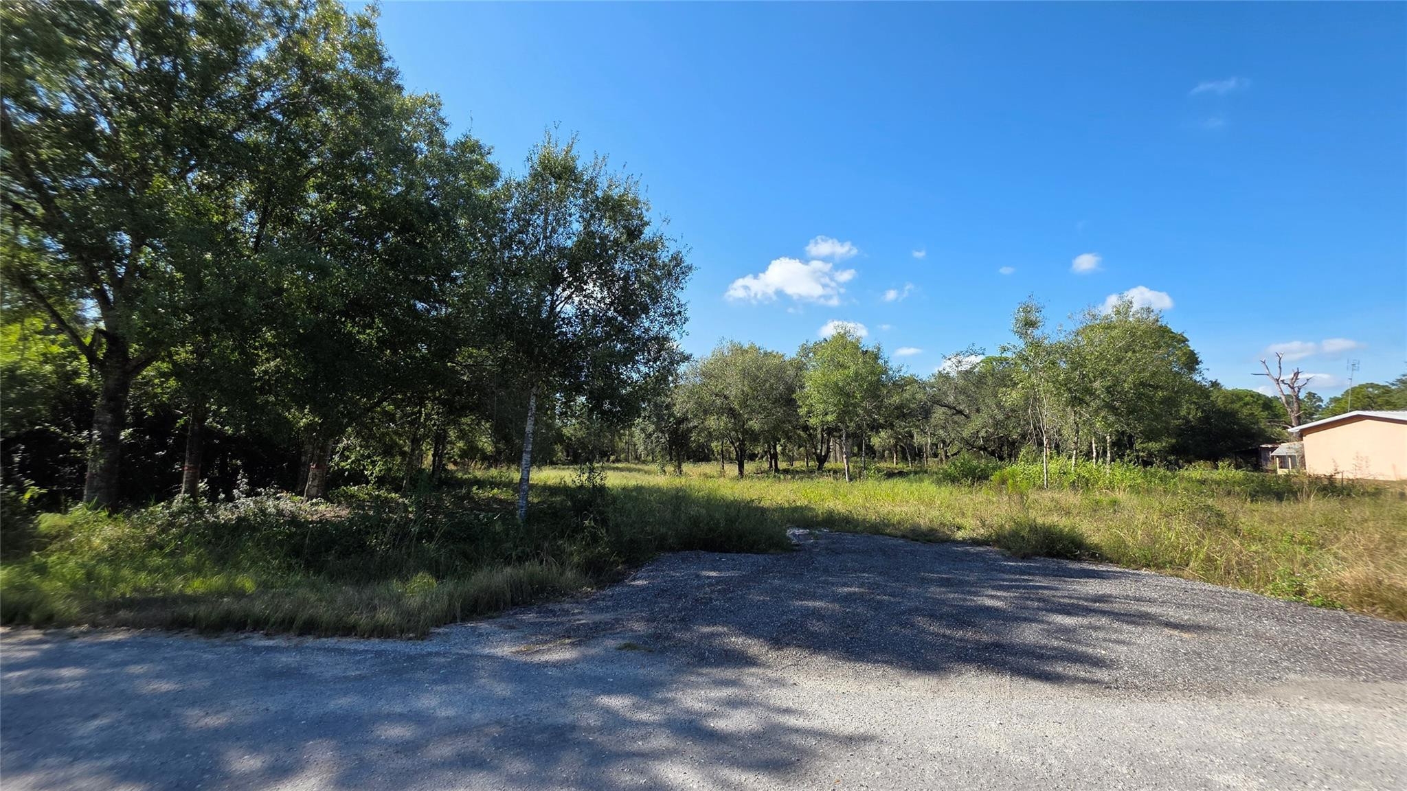 340 N Jinete Street Property Photo 4
