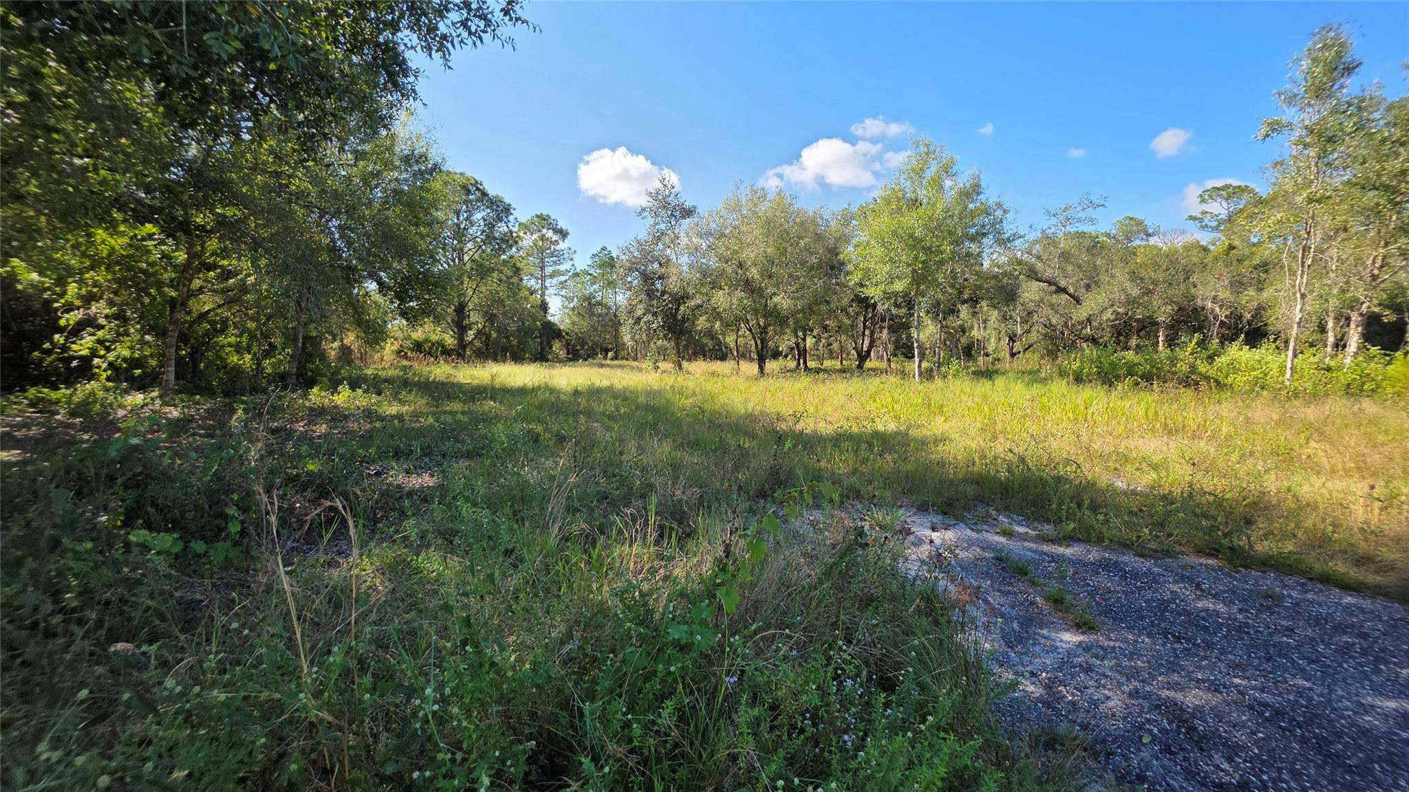 340 N Jinete Street Property Photo 8