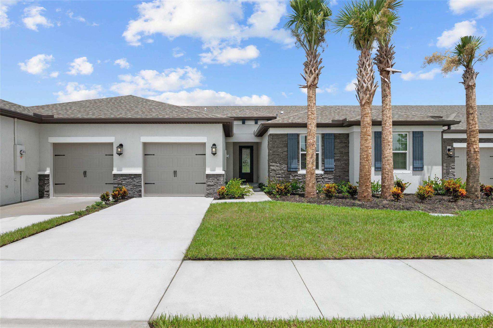 1813 Gaiety Way Property Photo 1