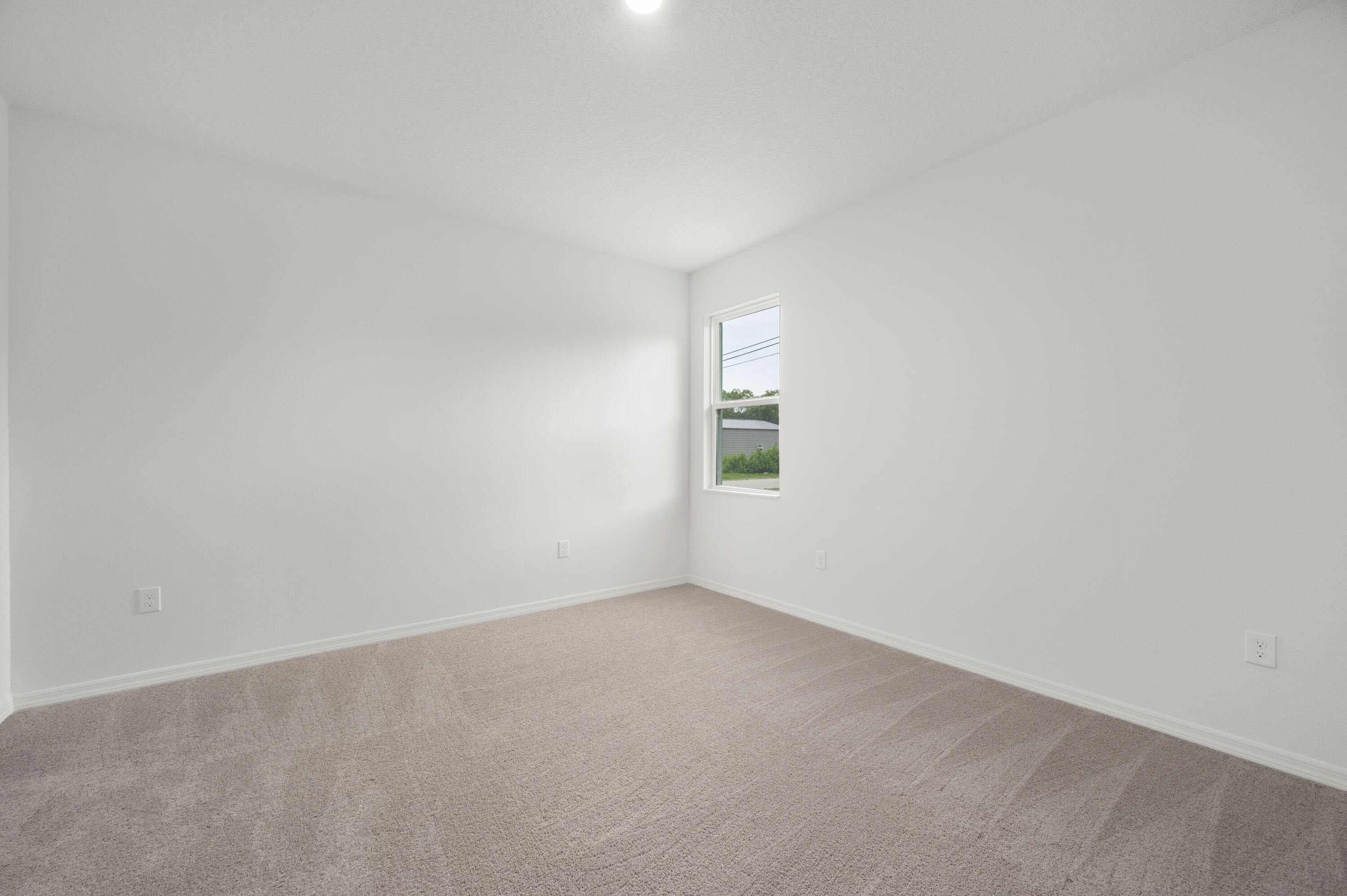 1431 Sw Becker Road Property Photo 19