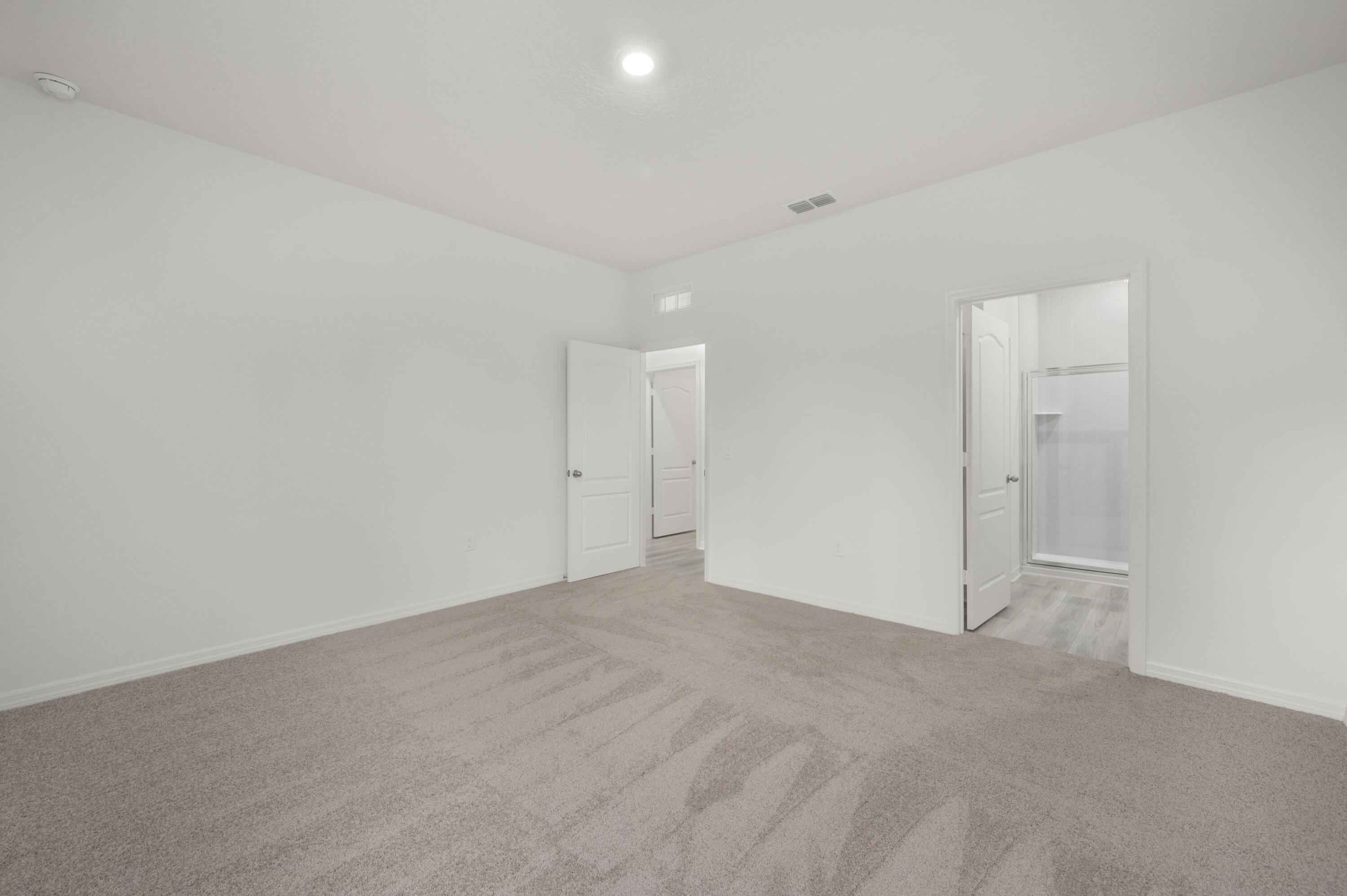 1431 Sw Becker Road Property Photo 20