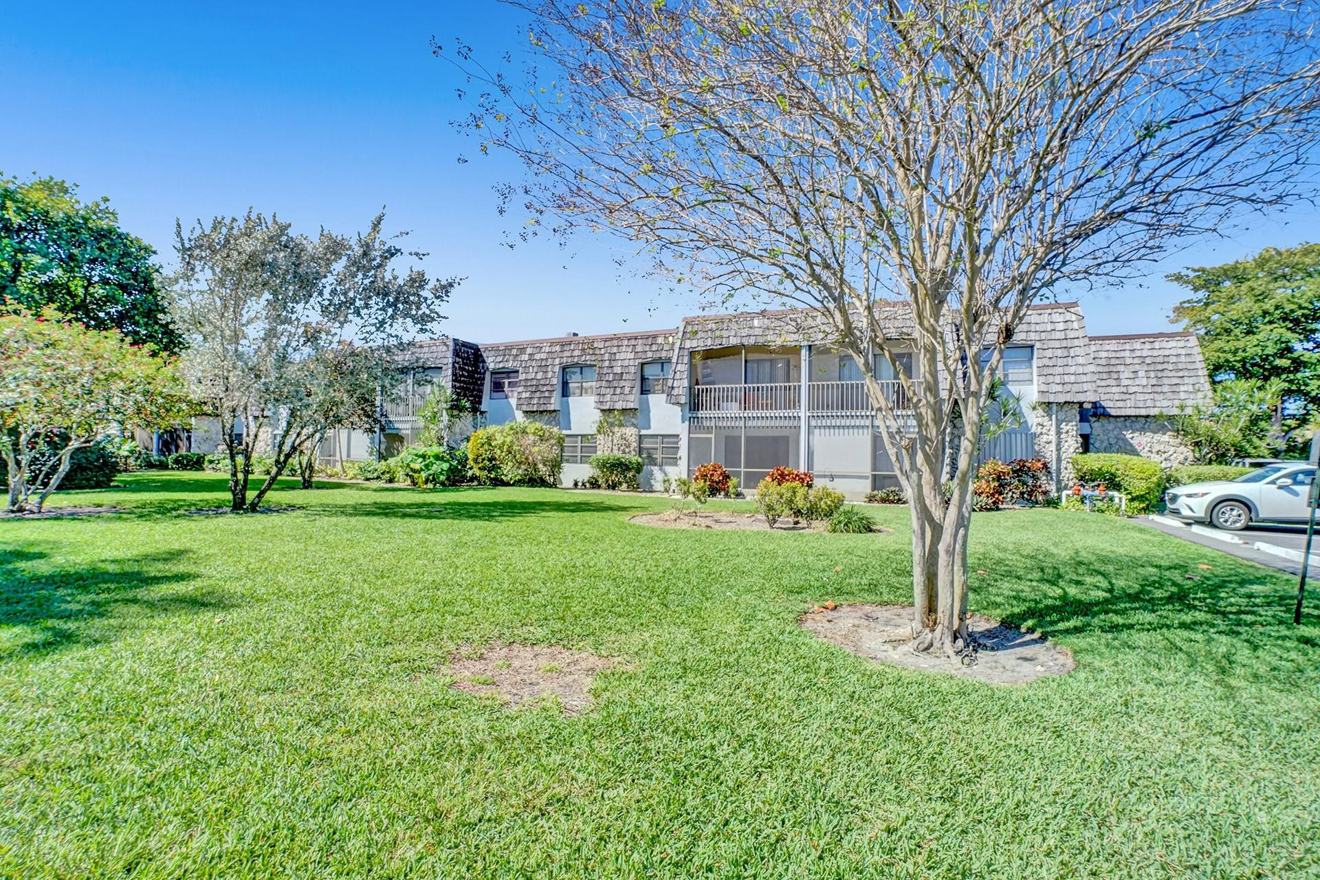 3115 Oakland Shores Drive E109 Property Photo 44