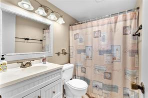 3021 Swansea B 3021 Property Photo 6