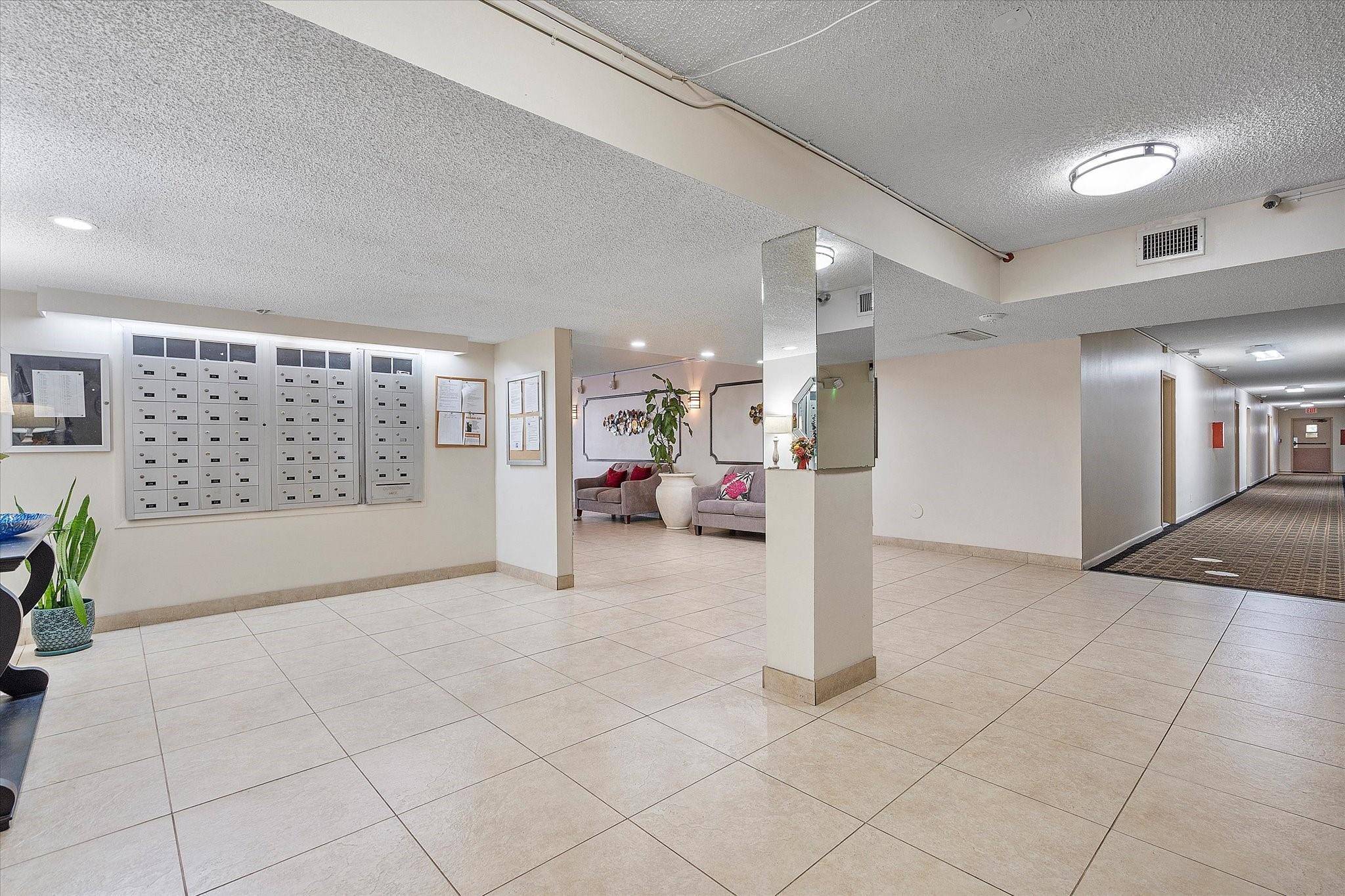 6500 Cypress Road 211 Property Photo 15