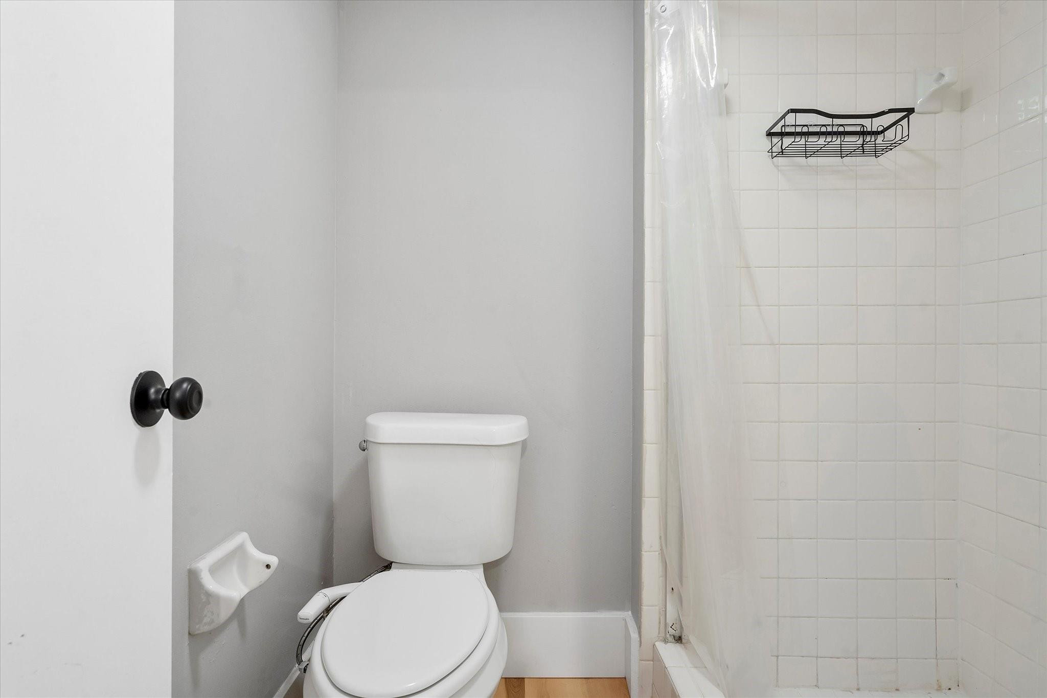 6500 Cypress Road 211 Property Photo 28