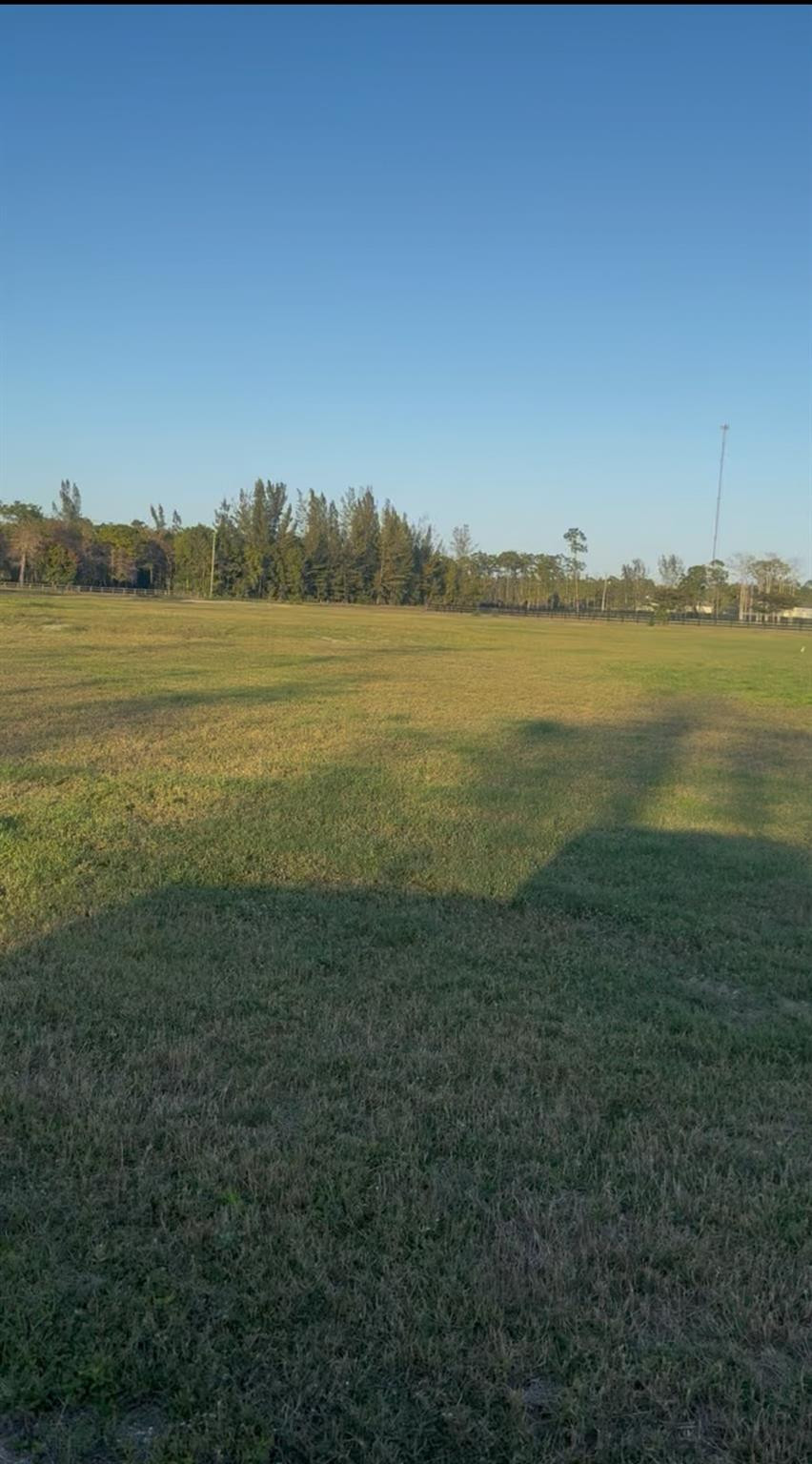6510 Duckweed Road Property Photo 1