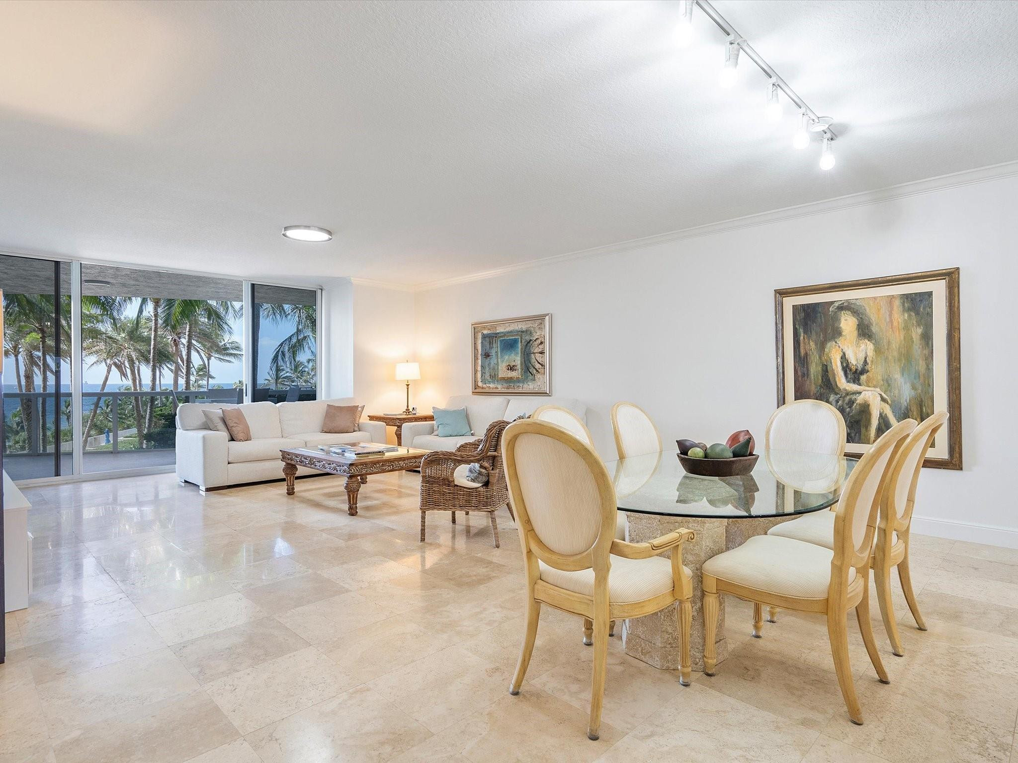 3200 N Ocean Boulevard 504 Property Photo 10