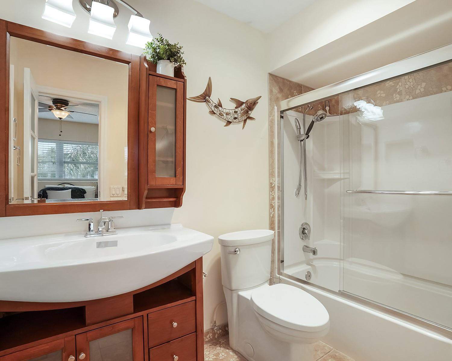 3501 Nw 47th Avenue 503 Property Photo 6