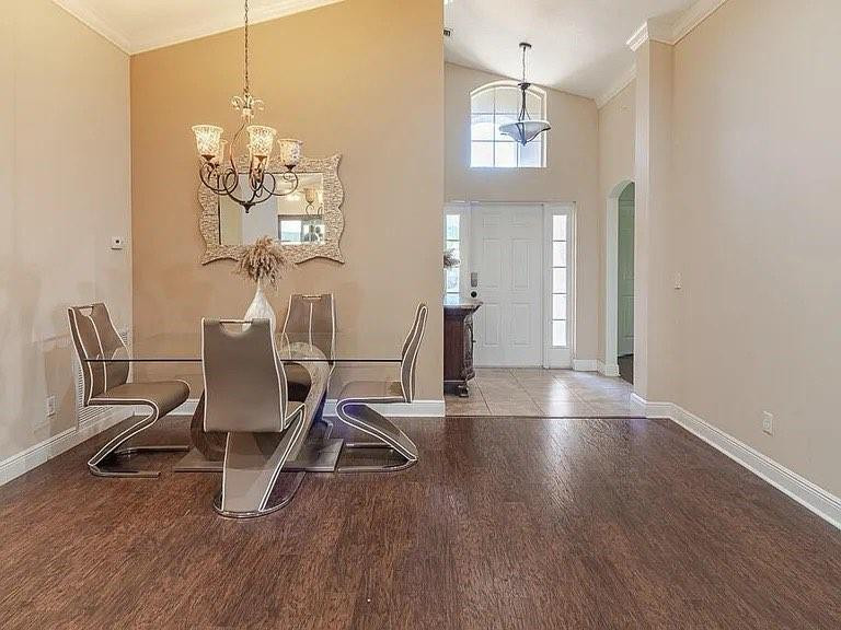 9446 Windrift Circle Property Photo 4