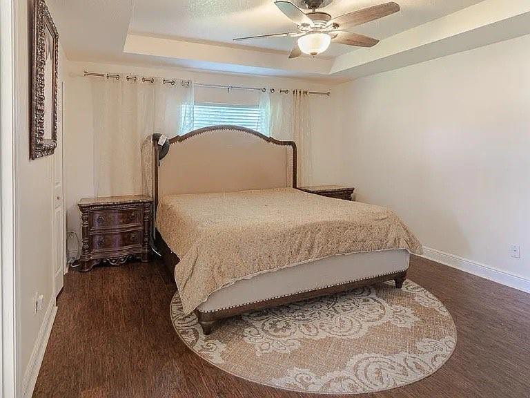 9446 Windrift Circle Property Photo 8