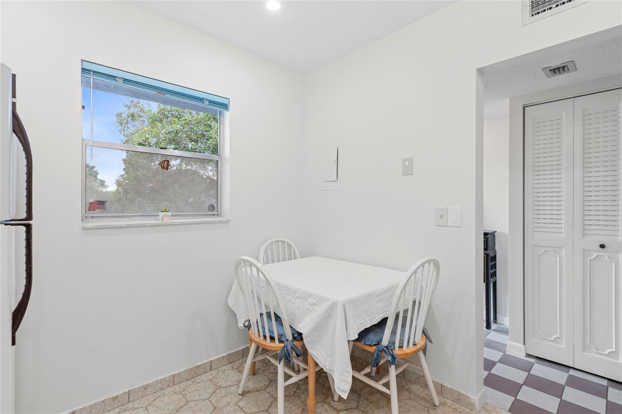 3150 Holiday Springs Boulevard 308 Property Photo 4