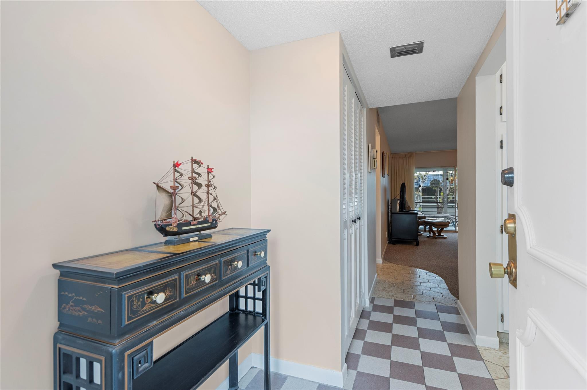 3150 Holiday Springs Boulevard 308 Property Photo 5