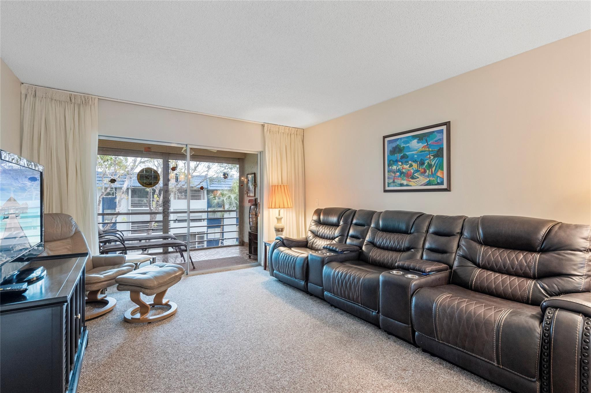 3150 Holiday Springs Boulevard 308 Property Photo 6
