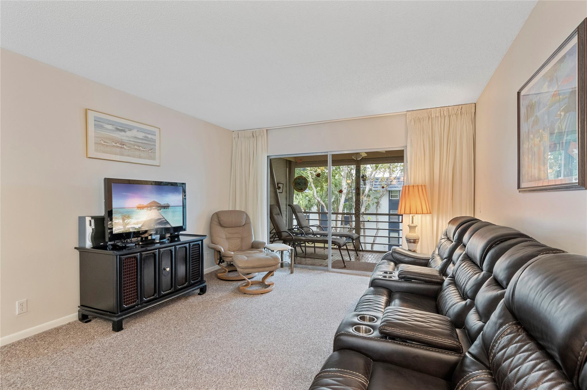 3150 Holiday Springs Boulevard 308 Property Photo 8