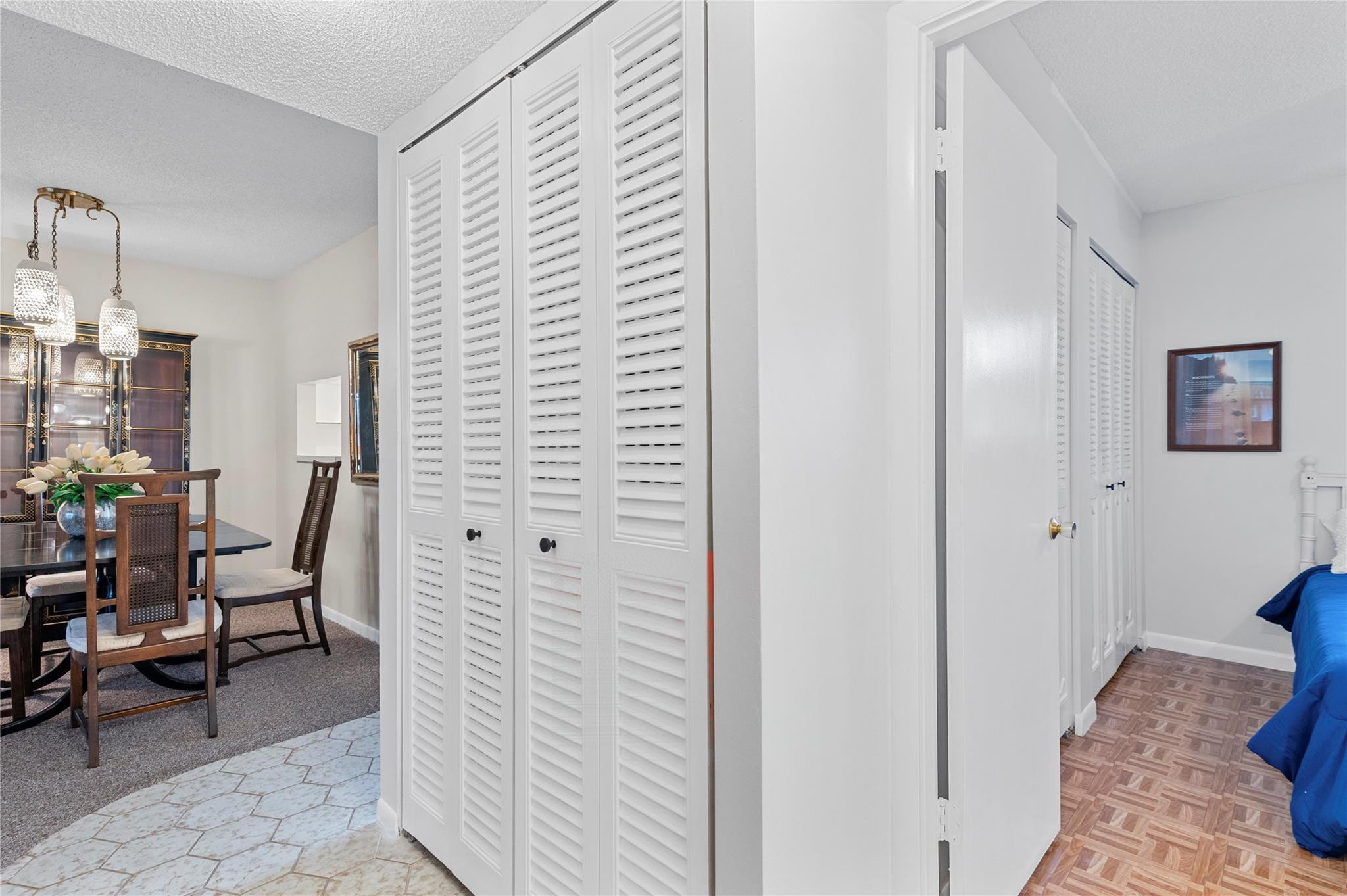 3150 Holiday Springs Boulevard 308 Property Photo 11