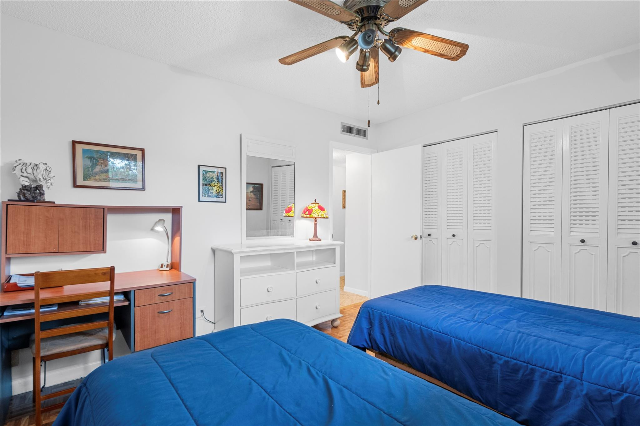 3150 Holiday Springs Boulevard 308 Property Photo 13